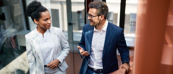 Stellenanzeigen.de: Diese Erfahrungen machen Arbeitgeber