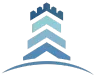 RookUp Logo