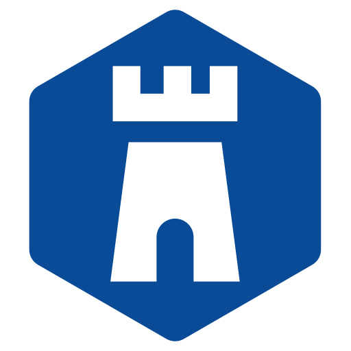 Personalturm Redaktion