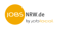 Ruhrgebiet Jobs