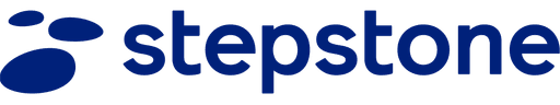 Stepstone