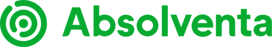 Absolventa