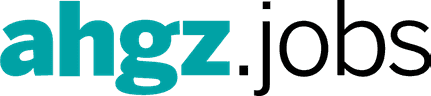 AHGZ