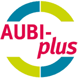 Aubi Plus