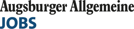 Augsburger Allgemeine