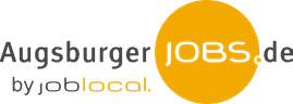 Augsburger Jobs