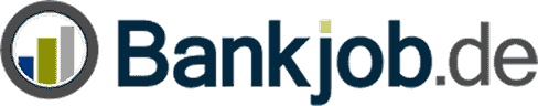 Bankjob