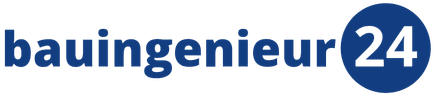 Bauingenieur