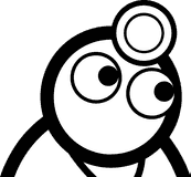 Doccheck