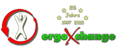 ergotherapie