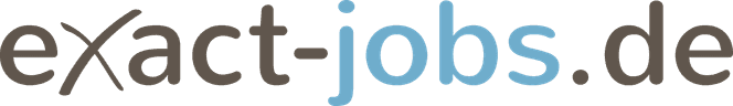 Exact Jobs