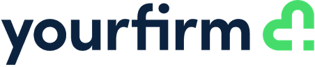Yourfirm