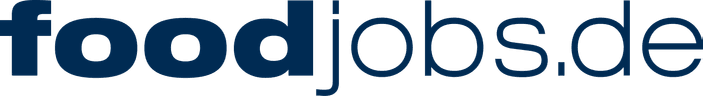 Foodjobs