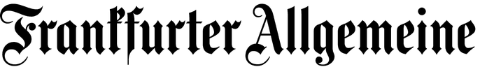 Frankfurter Allgemeine