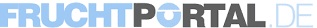 Fruchtportal