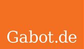 Gabot