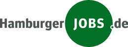 Hamburger Jobs