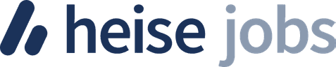 Heise Jobs
