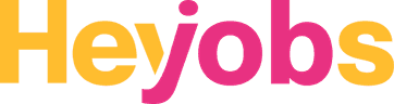 Heyjobs
