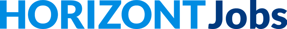 Horizont