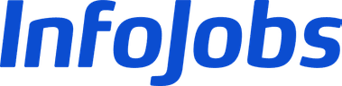 Infojobs.it