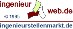Ingenieur Web