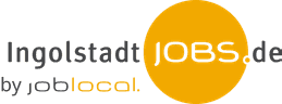 Ingolstadt Jobs