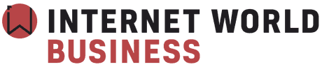 Internet World Business