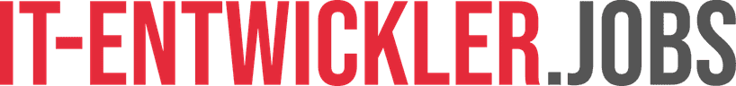 IT Entwickler Jobs