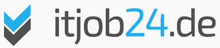 IT Jobs 24
