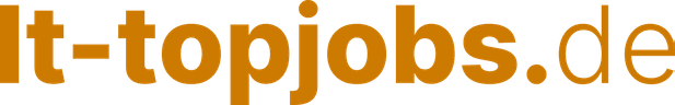 IT TopJobs