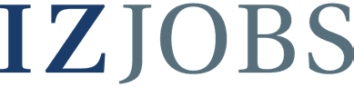 Iz Jobs