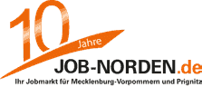 Job Norden