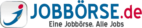Jobbörse