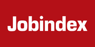 Jobindex
