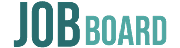 Jobboard.de