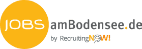 Jobs am Bodensee