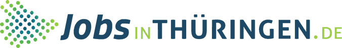 Jobs in Thüringen