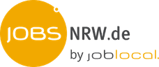 Jobs Sauerland