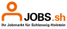 Jobs SH