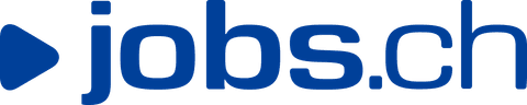 jobs.ch