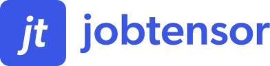 Jobtensor