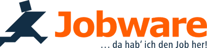 Jobware