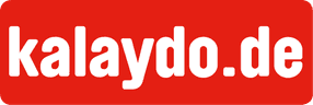 Kalaydo