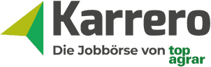 Karrero