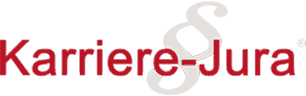 Karriere Jura