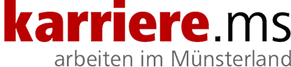 Karriere.MS
