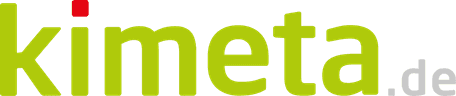 Kimeta