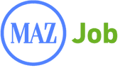 Maz Job