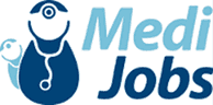 Medi jobs